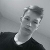  Oleg