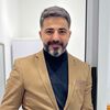  ,  Frank Abel, 59