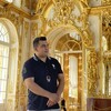   Hasan