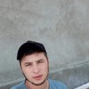  -,  , 36