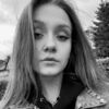  ,  e_g_Vkyxh, 23