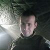   Arkadiy