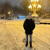  Guby,  , 49