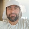 ,  Gurezov, 43