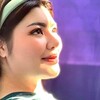  Lampang,  Phagun, 24