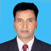  Dhaka,  Robi, 40