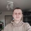   Oleg