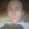   Dmitry