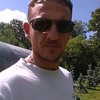   ivan