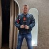   ,  , 44
