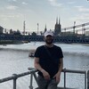   Aram