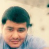   mirshod