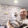   Leonid