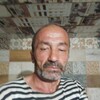  bakhtiyr