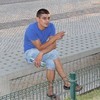   Constantin