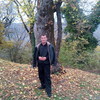   Ioska