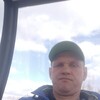   Kolya