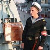   Sergiy