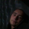  ,  , 27