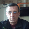   Vasilij
