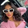 Sevilla,  Anna, 34