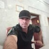   IBRAGIM