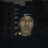   Sargis