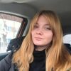  ,  , 24