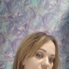  ,  , 42