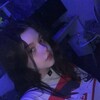  ,  , 20