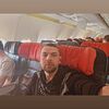 Marki,  , 34