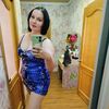  ,  , 48