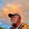  Gresham,  Charles, 63