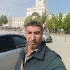  ,  Musa, 51