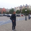   Alexandr