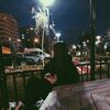  ,  Maria, 21