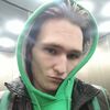   Oleg