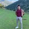  ,  Ermuxan, 28