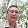  ,  Azamat, 39