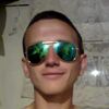   Sabir