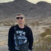  Foster,  DOSSAN, 44