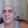   Armen