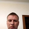   igor