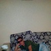   yuriy