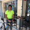  Santa Fe,  Conrad, 55