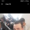   Dmitry