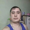   ,  JAMSHID, 38