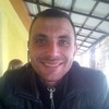   Fedor