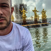   Alexey