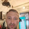  ,  , 39